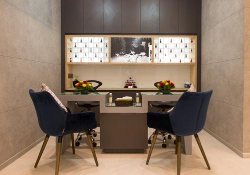 11297323-11297323-154aec5e-Medium