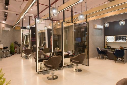 11297323-11297323-a11790b2-Medium