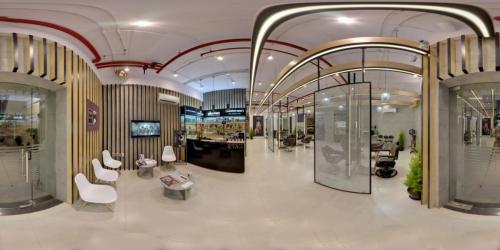 11297323-11297323-a91e41ff-Medium