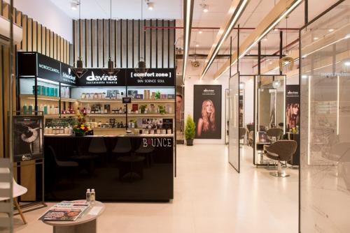 11297323-11297323-d9ebc4d4-Medium