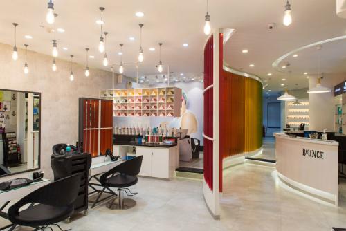 Bounce-Salon-at-Adayar-Chennai-8-1024x684