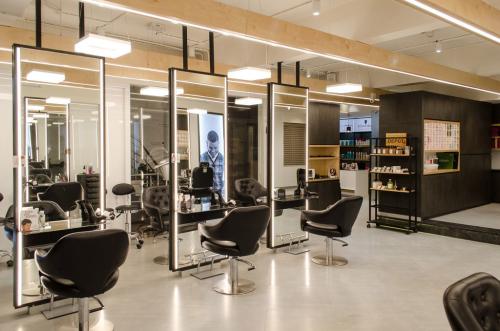 Bounce-Salon-at-HSR-Layout-Bengaluru-67-1024x678