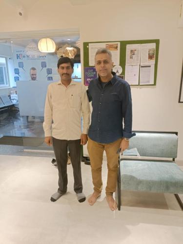 WhatsApp-Image-2024-01-19-at-19.28.14