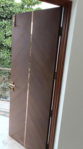 WhatsApp-Image-2024-01-19-at-19.28.46-1