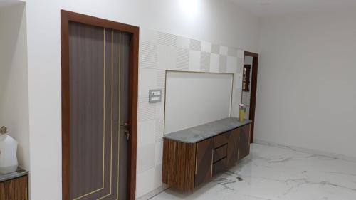 WhatsApp-Image-2024-01-19-at-19.28.48-2